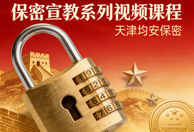 滚轮涂抹笔